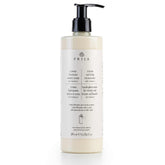 Prija Hands And Body Moisturiser With Locked Pump VEGANOK Certified (380 ml) - 18Pack